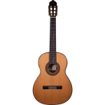7String